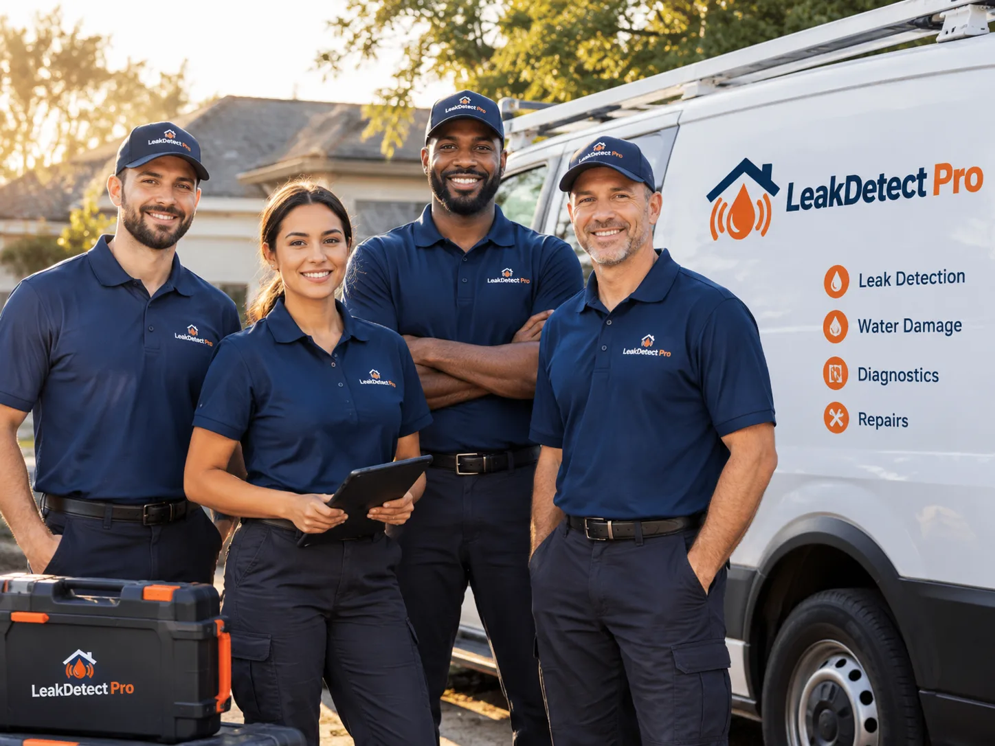Roof Repair company in Mendon, MA
